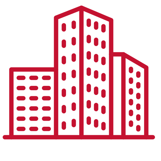 Industrial Sheds Manufacturers in Ambala